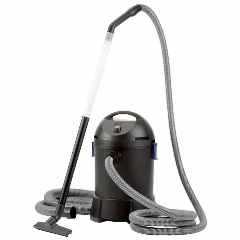 Pool Vacuum Manual - Maszyna do odsysania ścieków z oczka