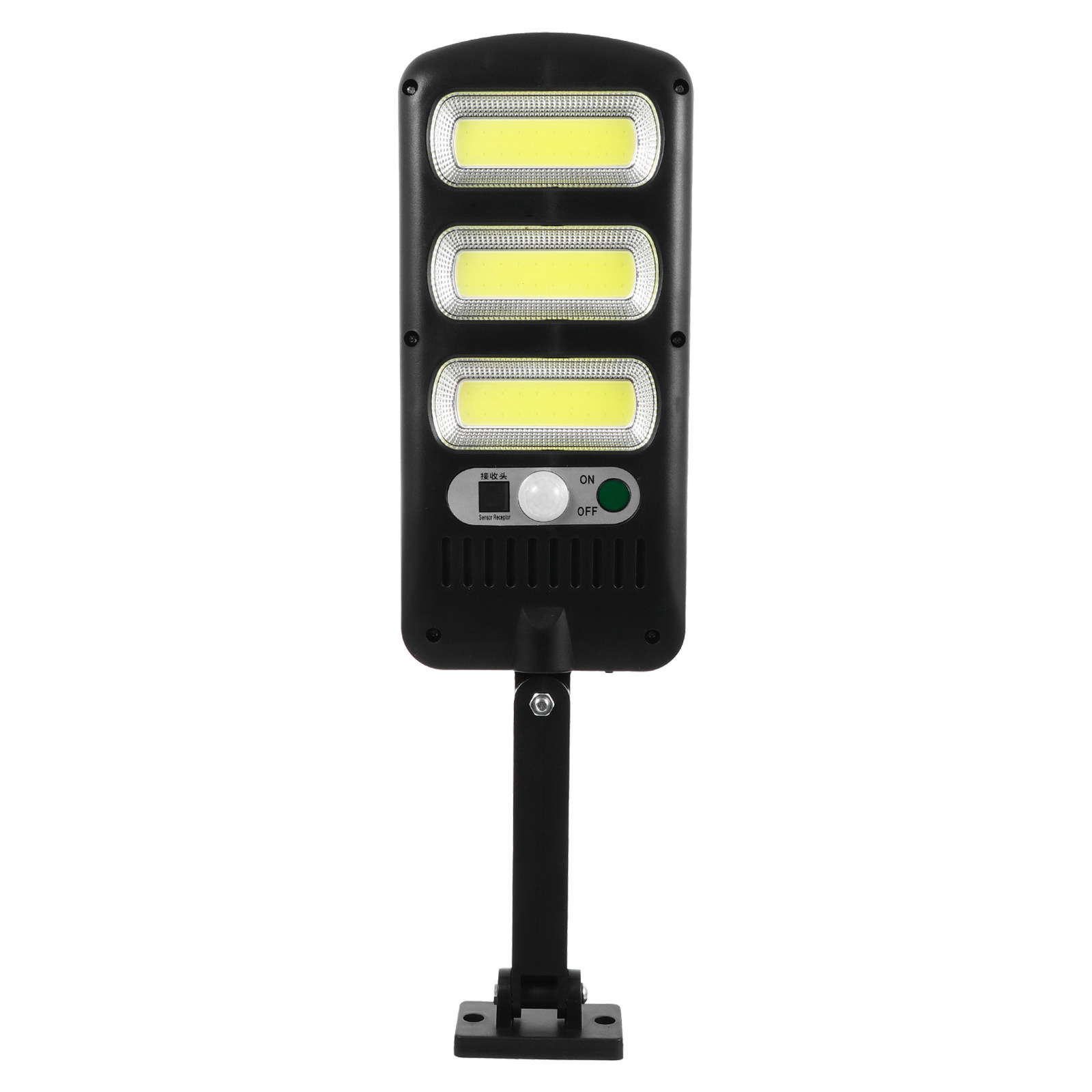 Pool Light Solar Rechargeable - 2 sztuki – zewnętrzna lampa solarna