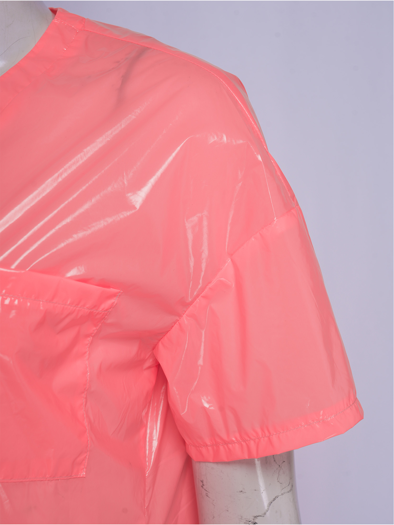 Damska wodoodporna, szybkoschn – Pool Cover Waterproof recenzja i cena