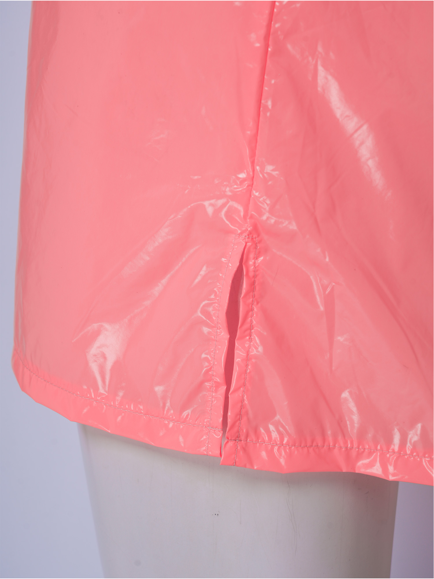 Damska wodoodporna, szybkoschn – Pool Cover Waterproof recenzja i cena