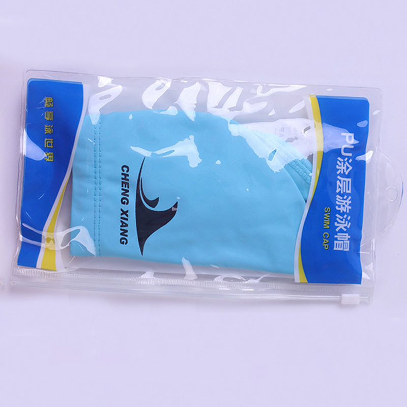 Dla Kobiet i Mężczyzn Wodoodpo – Pool Cover Waterproof recenzja i cena