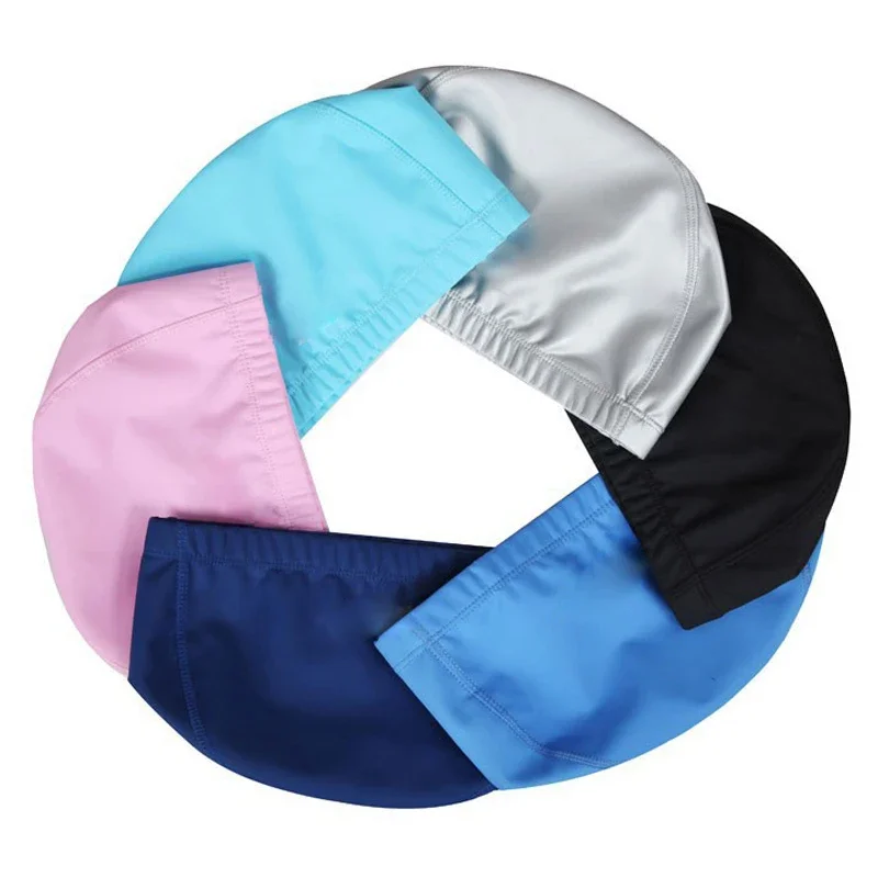 Nowa wodoodporna tkanina PU ch – Pool Cover Waterproof recenzja i cena