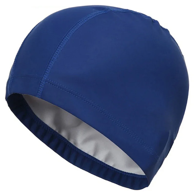 Nowa wodoodporna tkanina PU ch – Pool Cover Waterproof recenzja i cena