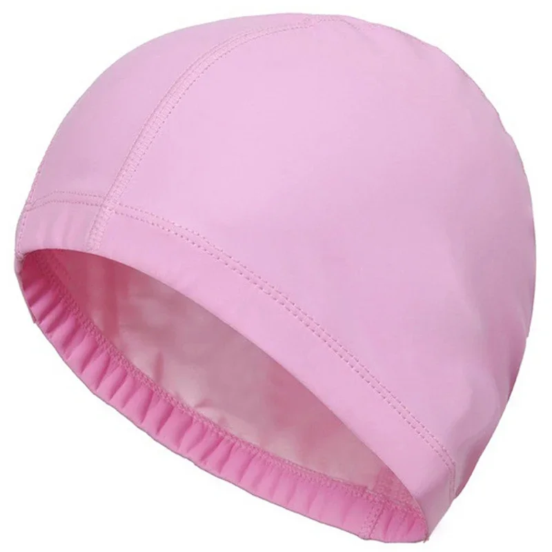 Nowa wodoodporna tkanina PU ch – Pool Cover Waterproof recenzja i cena