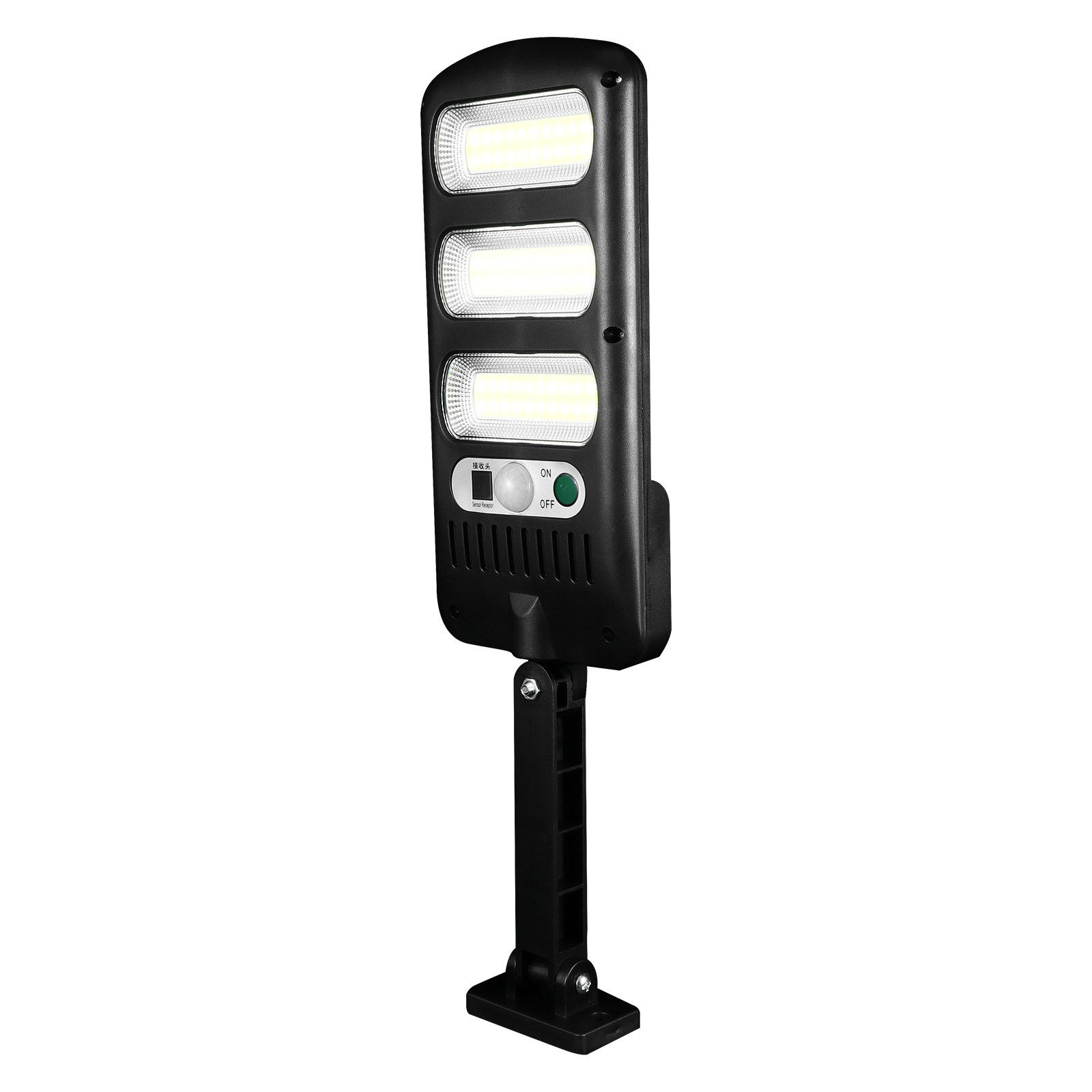 2 sztuki – zewnętrzna lampa so – Pool Light Solar Rechargeable recenzja i cena