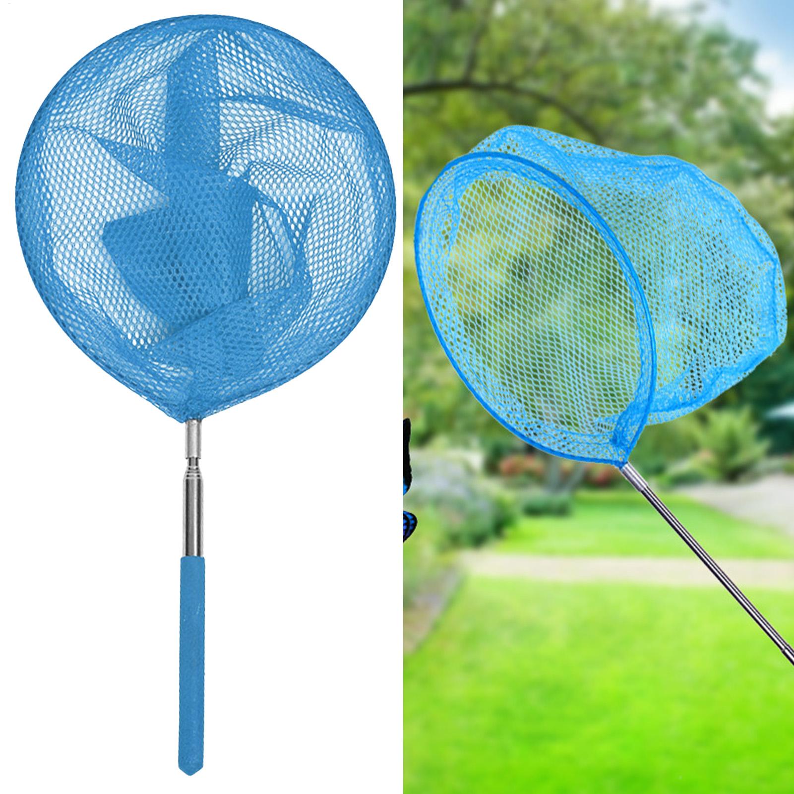 Siatka do czyszczenia basenu z – Pool Skimmer Net recenzja i cena